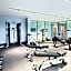 Homewood Suites by Hilton Sarasota-Lakewood Ranch