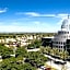 Sheraton Cerritos