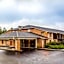 Econo Lodge Inn & Suites Lugoff