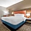 Hampton Inn By Hilton Jonesboro
