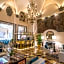 Golden Tower Hotel & Spa