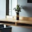 Theorie Hotel Sukhumvit 107 by SLH