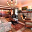 Blackbird Inn