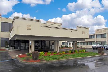 Quality Inn Horseheads