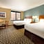 Holiday Inn & Suites Duluth-Downtown By IHG