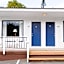 Blue Moon Motel