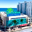 Crystal Beach Suites Miami Oceanfront Hotel