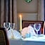 Killarney Dromhall Hotel