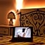My Hostel