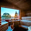 Spirit & SPA Birkenhof am Elfenhain