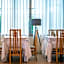 Hotel Orizzonte
