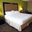 Holiday Inn Express & Suites Northwood By IHG
