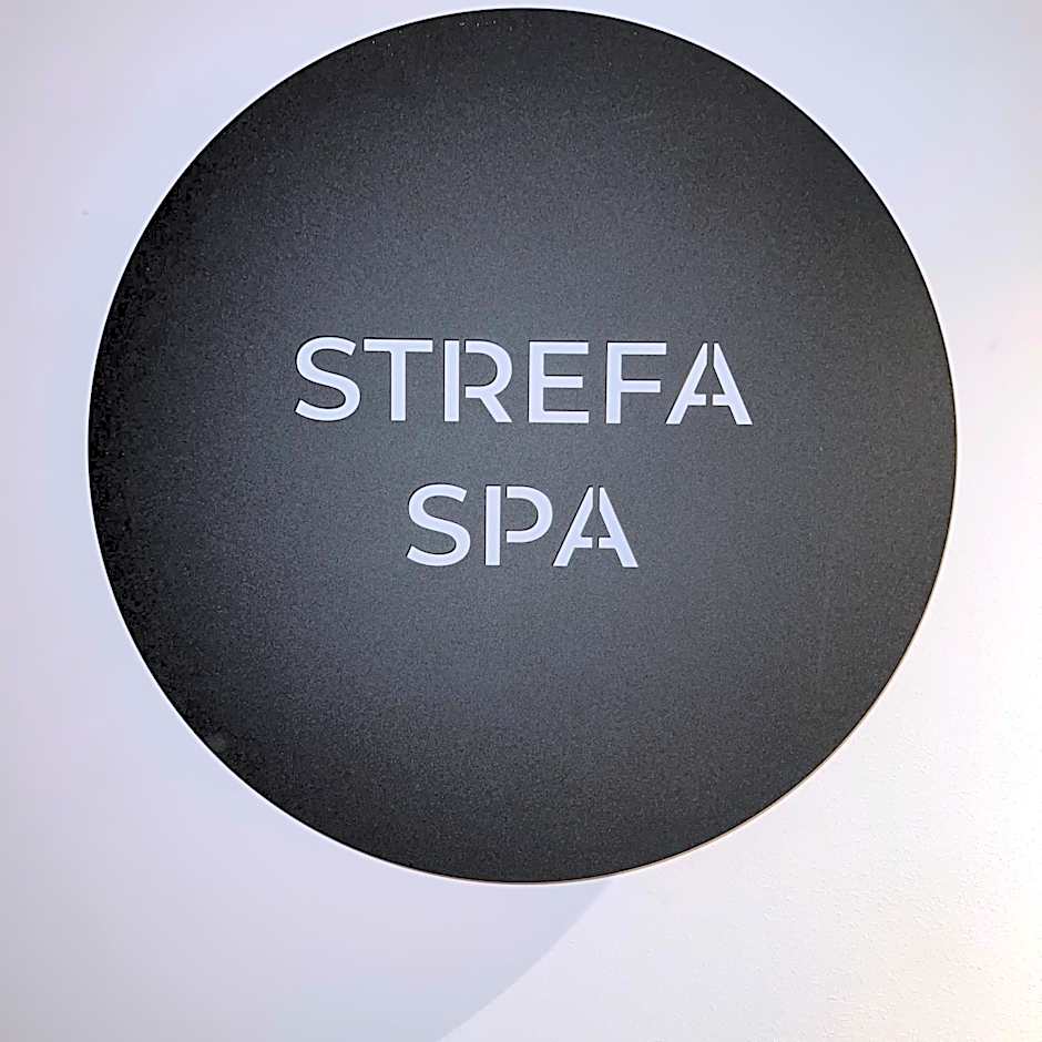 Harda House Friends & Spa