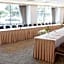 Blanca Hotel