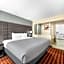 Quality Inn Marshall