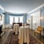 The Strathallan - A DoubleTree By Hilton
