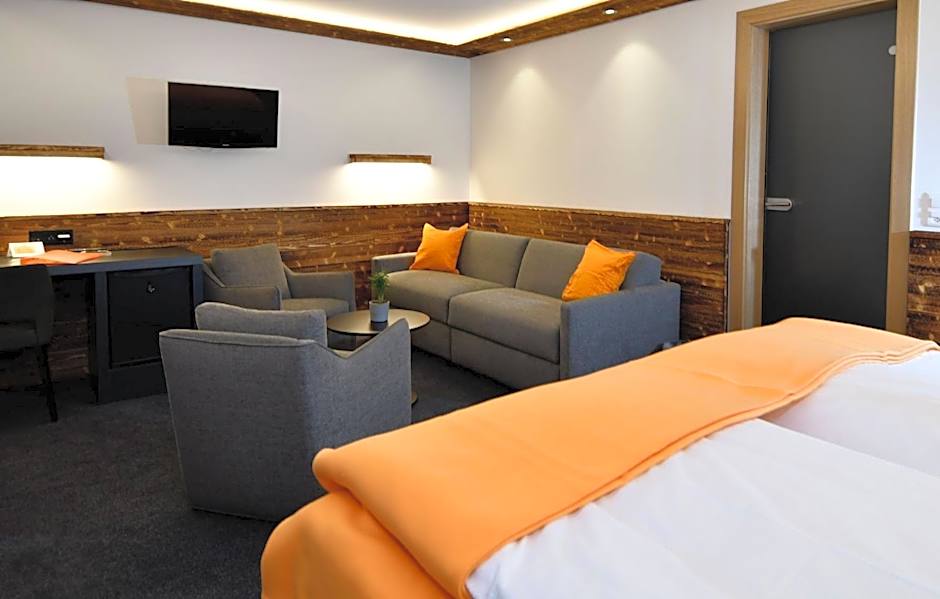 Hotel Elite