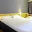 Ibis Sao Jose dos Campos Colinas