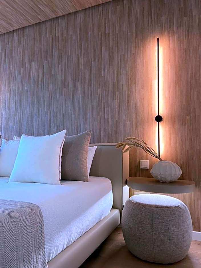 VISEU EXECUTIVE Hotel