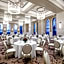Hotel Vin, Grapevine, Autograph Collection