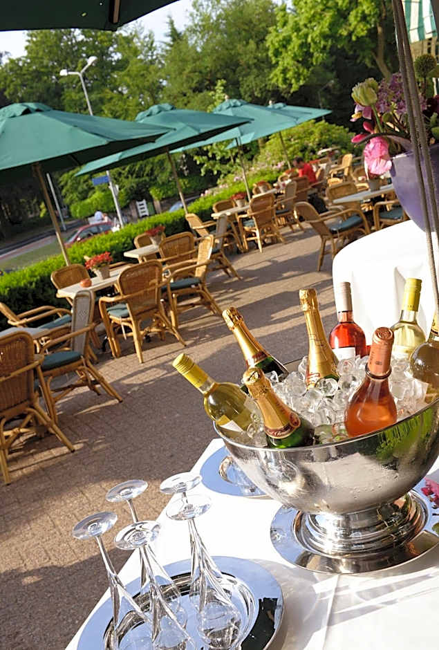 Amrath Hotel Lapershoek Arenapark