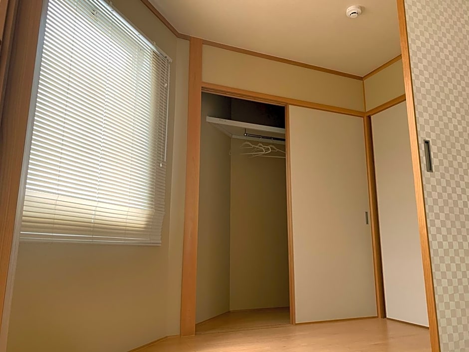 Business Hotel TenTen