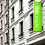 ibis Styles Clamart Gare Grand Paris