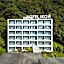 Hotel IKON Phuket