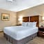Best Western Plus Monterey Inn