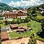 Hotel Lerch