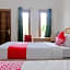 OYO 1415 Gelora Guest House