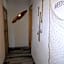 Apartment Le 1739