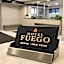 Hotel Fuego Bronx YANKEE STADIUM