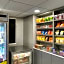 Holiday Inn Express Williamsbrg Busch Gardens Area By IHG
