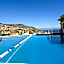 Hotel Monte Carlo