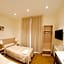 Hostal Excellence