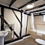 Best Western The Rose & Crown Hotel