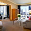 Sofitel New York