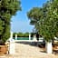 Agriturismo Masseria San Leonardo