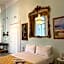 B&B Art Suite Santa Brigida