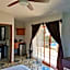 Hacienda del Lago Boutique Hotel