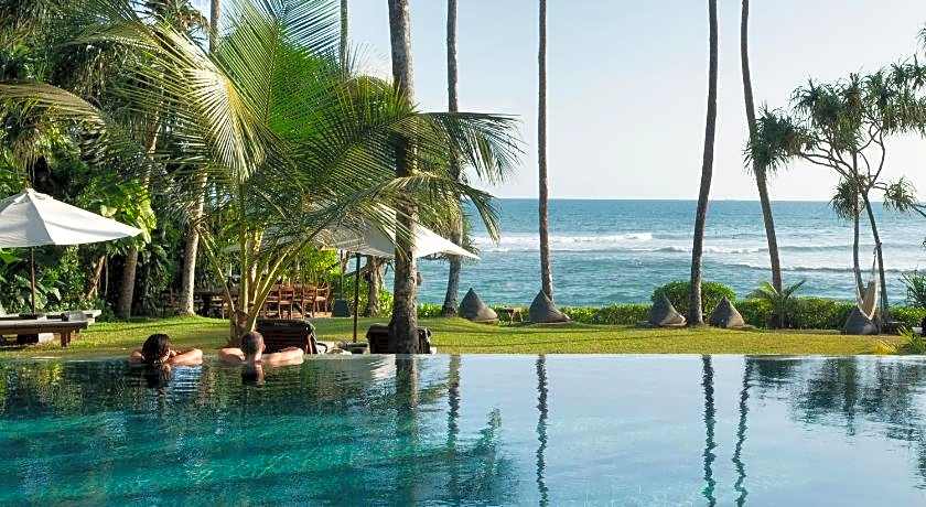 Eraeliya Villas and Gardens