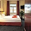 SchlafGut AppartementHotel