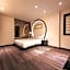 Gongju Ink Hotel