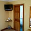 Ballyraine Guesthouse