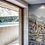 Hotel Enzian & Apartmenthotel Johannes
