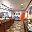 Hampton Inn By Hilton & Suites Cincinnati-Union Centre, Oh