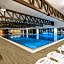 May Thermal Resort Spa Hotel