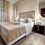 Hotel Aleksander Medical & SPA
