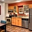 Residence Inn by Marriott Philadelphia Valley Forge